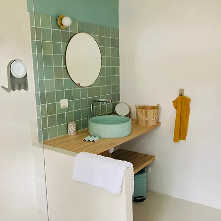 Vakantiehuis In Drome Provençale Vesc
